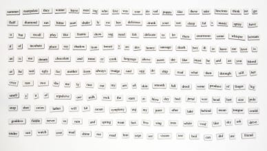 SVOCの「C」って何？会話に役立つ英語の第5文型を理解しよう
