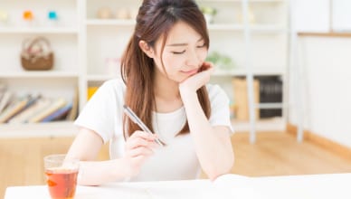 TOEIC 750点のレベルや難易度は？目指す人が知っておくべきこと