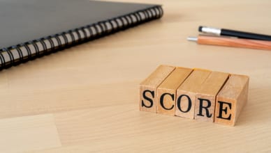 TOEFL iBT100点はどれくらいのレベル？勉強法とおすすめの教材をチェックしよう！