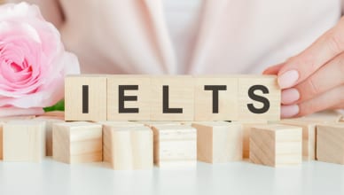 IELTSのリスニングテストについて徹底解説！勉強法や対策は？