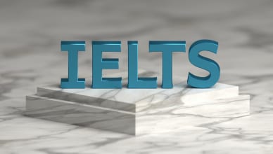 IELTS7.5のレベルや難易度は？高いスコアを狙うにはどんな勉強法がいい？