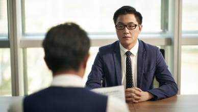 TOEFL60点は難しい？レベルや勉強法について徹底解説！