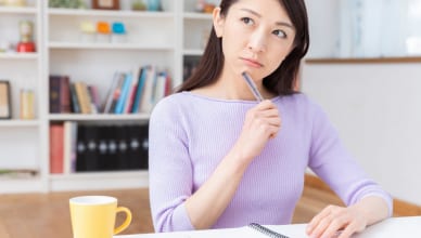 TOEICスコアの伸び悩み｜伸びない原因から対策方法まで徹底解説