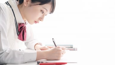 英検が中学受験に有利って本当? 小学生の英検受験について詳しく解説