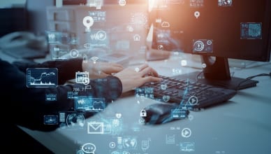 「アジャイル」って何？最近よく聞く英語の新キーワード