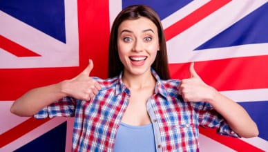 英会話で使えるイディオムを覚えて一段上の会話をGET！ 覚え方と代表的なイディオム