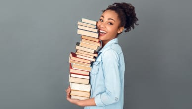 英語多読｜効果的なやり方・おすすめ本＆アプリ・サイトまで徹底解説