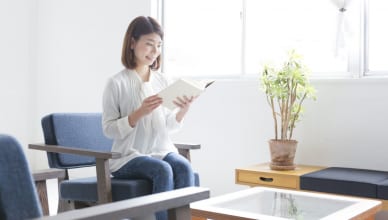 シャドーイングのやり方を詳しく紹介｜効果的にスキルを上げよう！