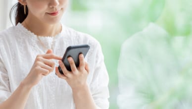 単語と例文をいっぺんに覚える！大人のための英語フラッシュカード