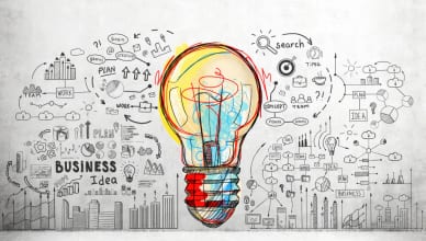 「具体的な」は英語でなに？「具体的な」を表す英語を使い分けよう