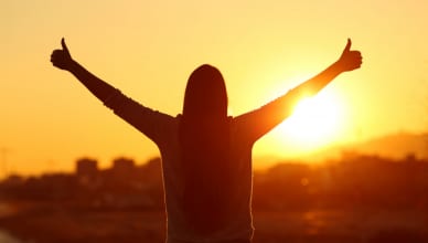 TOEICで自慢のできる点数とは？学生や社会人の評価される点数