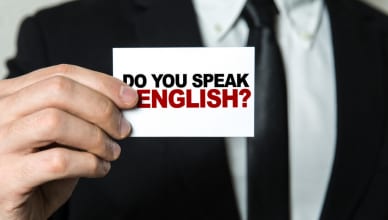 TOEICを勉強しても英会話ができないのはなぜ？TOEICと英会話の関係性を解説！
