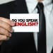 TOEICを勉強しても英会話ができないのはなぜ？TOEICと英会話の関係性を解説！