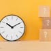英語の「時制の一致」をわかりやすく解説！5つの文法パターンと例外を紹介