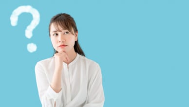 「普通」は英語でなんて言う？単語の意味やニュアンスで上手に使い分けよう！