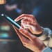 「なぞり入力」使ってる？スマホ英語入力の小技紹介
