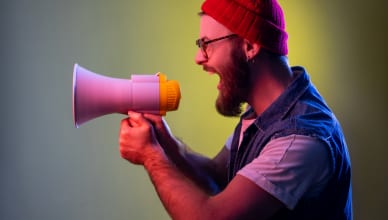 英語をかっこよく発音したいならこれ！あいまい母音シュワ（schwa）を制すれば一気に発音がネイティブぽくなる！