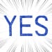 「Yes」ばかり繰り返してない？「そうだよ」と同意を表現したい時の英語表現10選