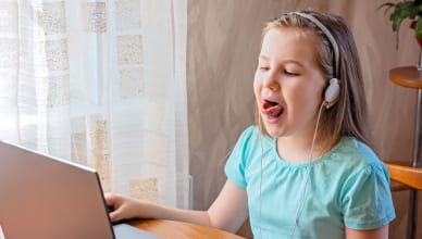 英語で他と差をつけるには結局「発音」！発音系の資格を受けて発音の強化をしよう