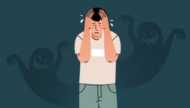 自分は何症？何派？ phobiaや-istなどを使って英語で表現してみよう