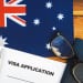オーストラリア移住の条件とは？ビザの種類や永住権について徹底解説