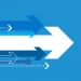 前のページ、ひとつ前、一歩前…previousやformerなど「前」を表す英語表現