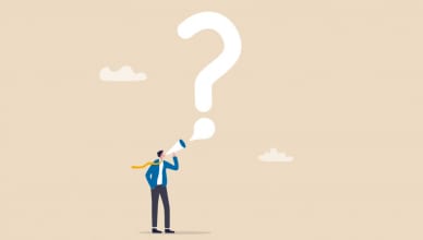 実は通じないパソコンやトイレなど和製英語を英語にしてみよう！87選