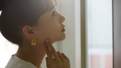 英語で「困る」を表現するのは困る！？意味で使い分ける「困る」に関するフレーズまとめ