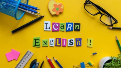英語の勉強何から始めたらいい？最適な英語学習の「始め方」