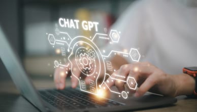 ChatGPTが英語学習に役立つって本当？ AIでスモールトーク力を高める方法