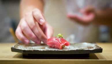 sushiからemojiまで―英語になった日本語が意外と多いって知ってる？