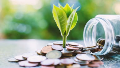 いくつ知ってる？「お金」にまつわるイディオム30選