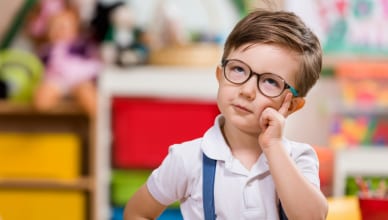 英語で「そして」はandだけ！？並列や添加を表す接続詞や副詞を使いこなそう！