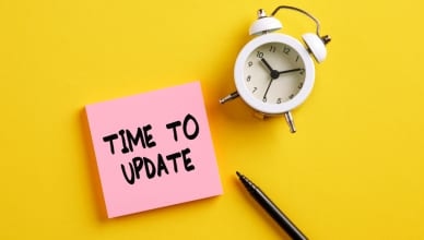 学校で習った英語が通じない？ネイティブがあまり使わない英語