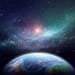 Space、Universe？「宇宙」に関する英語を徹底解説