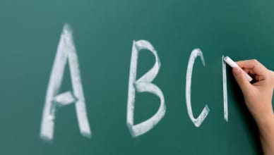 小学生が英語嫌いになる前に。モチベーションを下げない英語学習の始め方