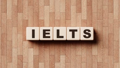 IELTSアカデミック概要と学習方法について徹底解説！