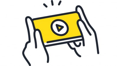 YouTubeを使った英語学習！具体的にどうやって活用すればいい？