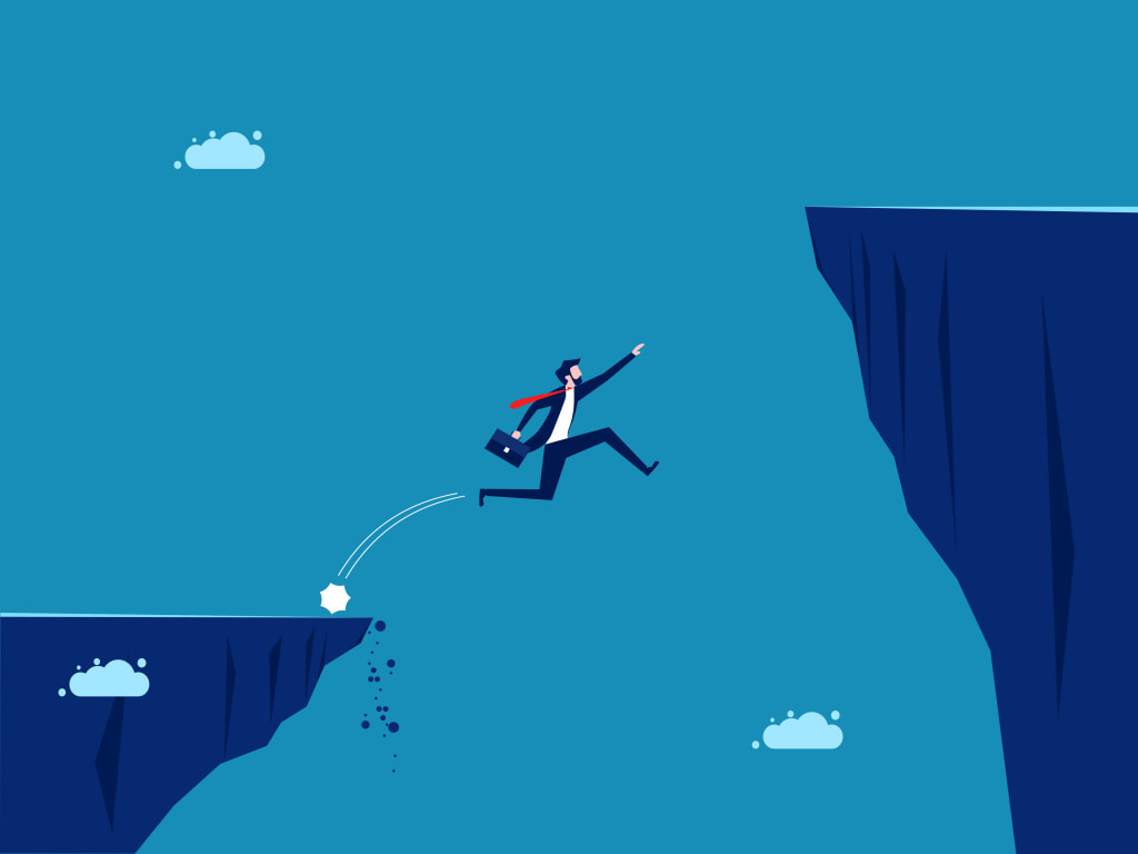 英語のmissは「ミス」じゃない！「失敗する」の英語表現を覚えよう - English Lab（イングリッシュラボ）  レアジョブ英会話が発信する英語サイト