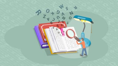 “lemon”,”potato”って？学校では習わない意外な使い方をする英単語