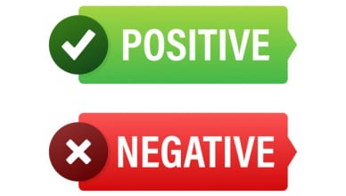 【ネイティブ直伝】「適当」の英語表現14選を徹底解説！