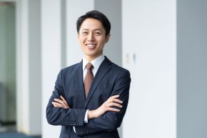 仕事で毎日使うビジネス英語18選｜短くて自然な定番フレーズ
