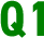 Q1
