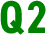 Q2