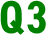 Q3