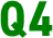 Q4