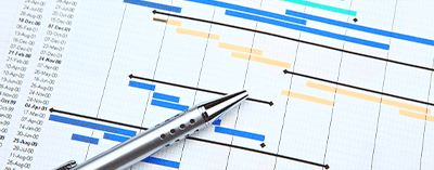 無料トライアルで、徹底的に分析