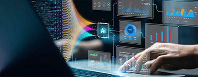 あなたの発話データをAIが徹底分析
