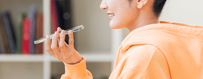 あなた専用の予習・復習教材