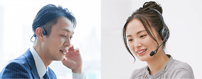 日本人プロコーチがゴールまで伴走